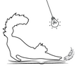 Jaybird Books